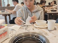 -二楼老店重庆鸡公煲(真光路店)
