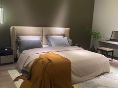 -obg优度极简家居(无锡店)
