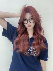 -東方名剪·ETSTYLE