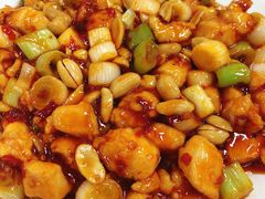 -路边摊胡同里(星城商厦店)