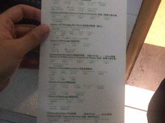 -DQ·蛋糕·冰淇淋(万象城店)