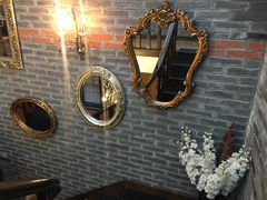 -芳满庭·江浙小馆(1912店)