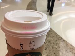 -星巴克臻选(郑州中原万达店)