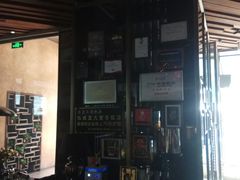 门面-佐度王子扒房(天鹅湖店)