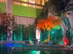 -宝丽金大酒店·洗浴中心