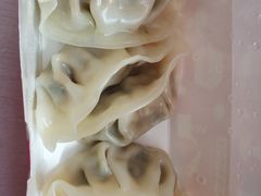 -曼玲粥店(亚运村店)