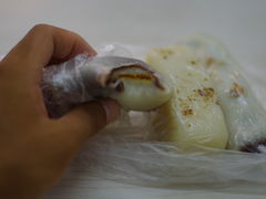 -大富贵(江西中路店)