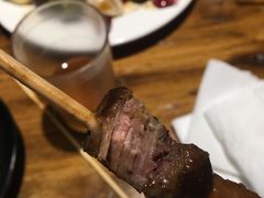 -冰城串吧(隆昌路店)