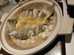 -炳胜品味(海印总店)