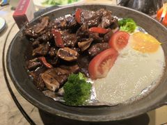 -力力渔港涉外店