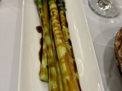 -摩根扒房(桐梓林店)