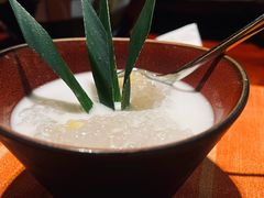 -红泰·泰精选·特色料理(中山路店)