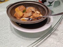 -德云居