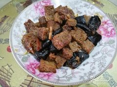 -大莲湖农家乐(青西郊野公园店)