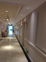 -北京俪婴妇产医院(朝阳大悦城店)