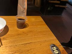 -老五烧烤(石牌岭店)
