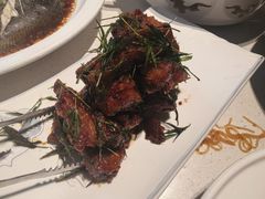 -聚友斋(陶瓷琉璃馆水晶街店)