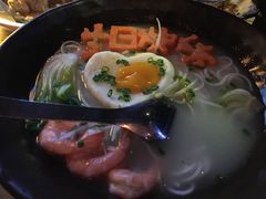 -胡桃里音乐酒馆(星湖北一里店)