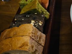 -佐度王子扒房(天鹅湖店)