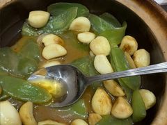-北塘海鲜·天津菜·鲅鱼水饺是一绝(大光明桥旗舰店)