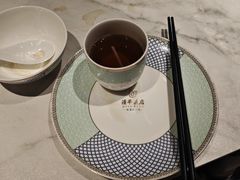 -清平饭店•广州第一鸡(陈家祠店)