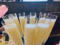 酒阳神露-酒阳蒸经小酒馆(解放碑店)