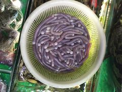 长青路覃记海鲜炒菜烧烤(覃记炒菜烧烤)-覃记海鲜美食餐厅