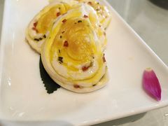 -千灯盛汇·头牌粤菜(致越优城店)