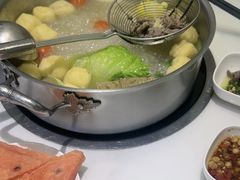 -义乌之心城市生活广场