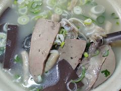 -褚氏岛城一汤(闽江路店)