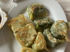 -车头老二大排档(金城步行街店)