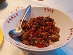 -湘悦回家(棠东店)