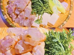 -綱元·海鲜豆捞(明州里店)