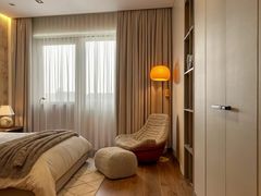 -住范儿家装·整体家装·装修设计