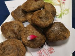 -石屏会馆