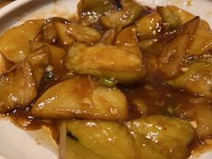 -金掌勺·锅包肉(广渠门店)