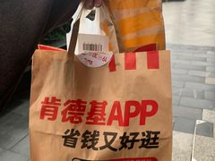 -万达广场(万州店)