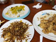 -独流饭店(静海区国土资源分局西)