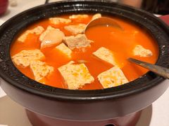 -花家怡园(四合院总店)