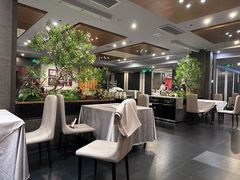 -峨嵋酒家(牡丹园店)