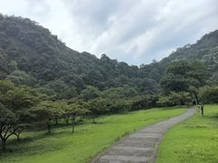 -五泄景区