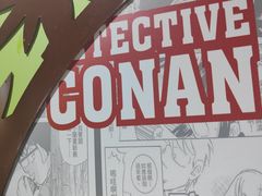 -学习谷日语培训日本留学·多语种外语教学(海淀人大分部)