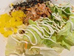 -牛焱·烧肉酒肆(五大道店)