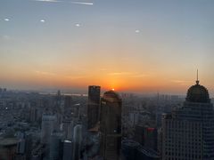-云中小雅