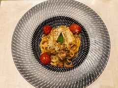-CHASE Modern Cuisine(崇宁路店)