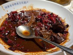 -三强鸽子(中原路店)