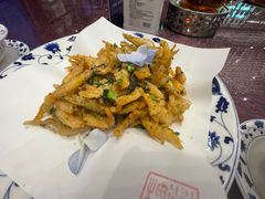 -宁波状元楼酒店(和义路店)