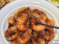-望湖小馆(西湖店)