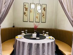 包厢-毗陵醉·黑钻(湖塘店)