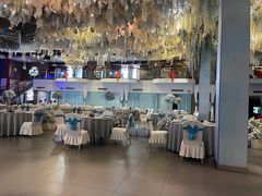 -丽华园(汉阳龙阳店)